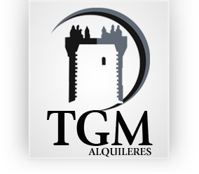 Alquiler de Maquinaria